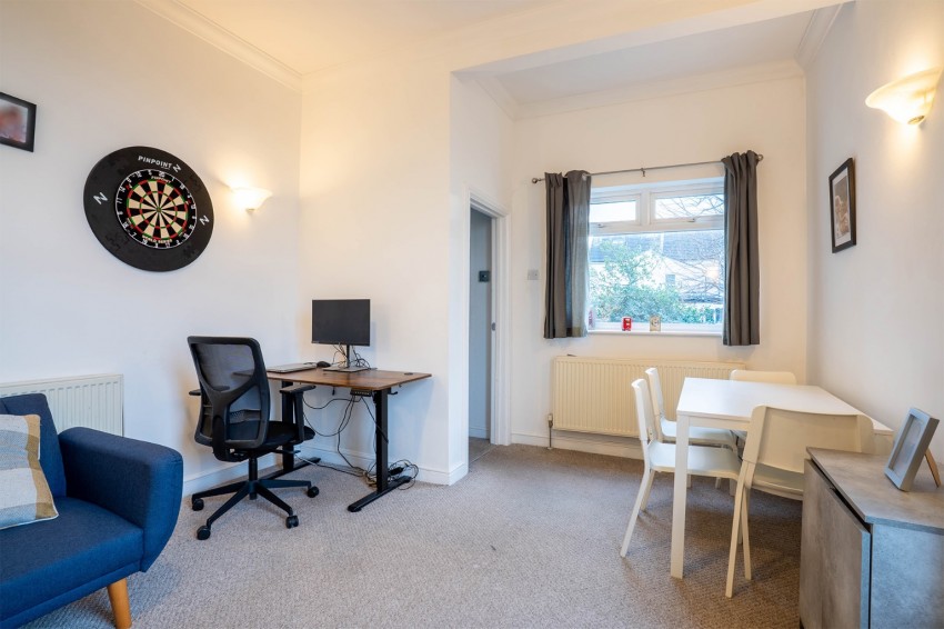 Images for Berkley House, 96 Windmill Street, Gravesend, Kent, DA12