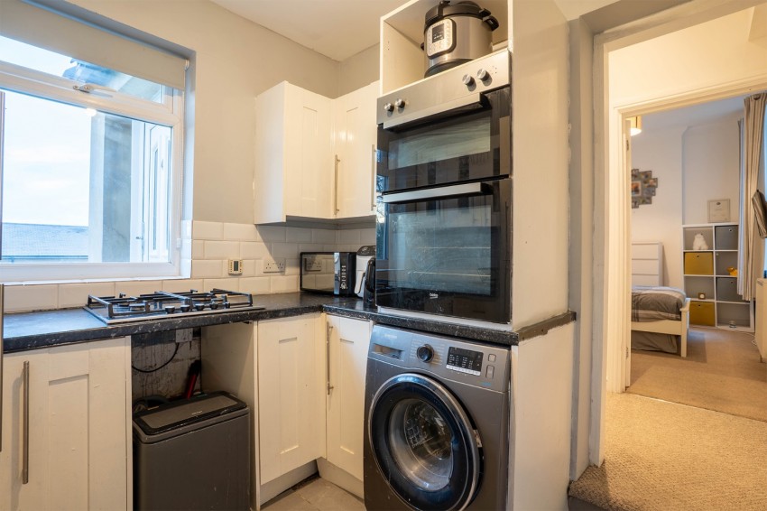 Images for Berkley House, 96 Windmill Street, Gravesend, Kent, DA12