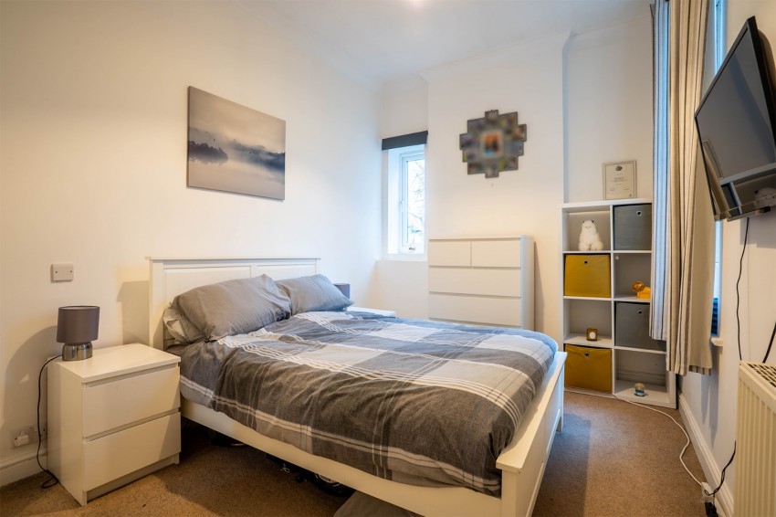 Images for Berkley House, 96 Windmill Street, Gravesend, Kent, DA12