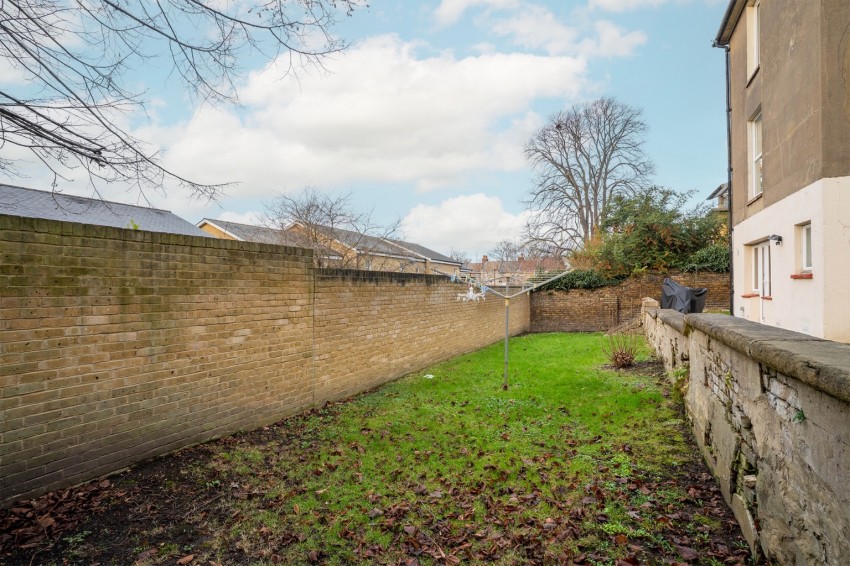 Images for Berkley House, 96 Windmill Street, Gravesend, Kent, DA12