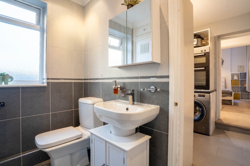 Images for Berkley House, 96 Windmill Street, Gravesend, Kent, DA12