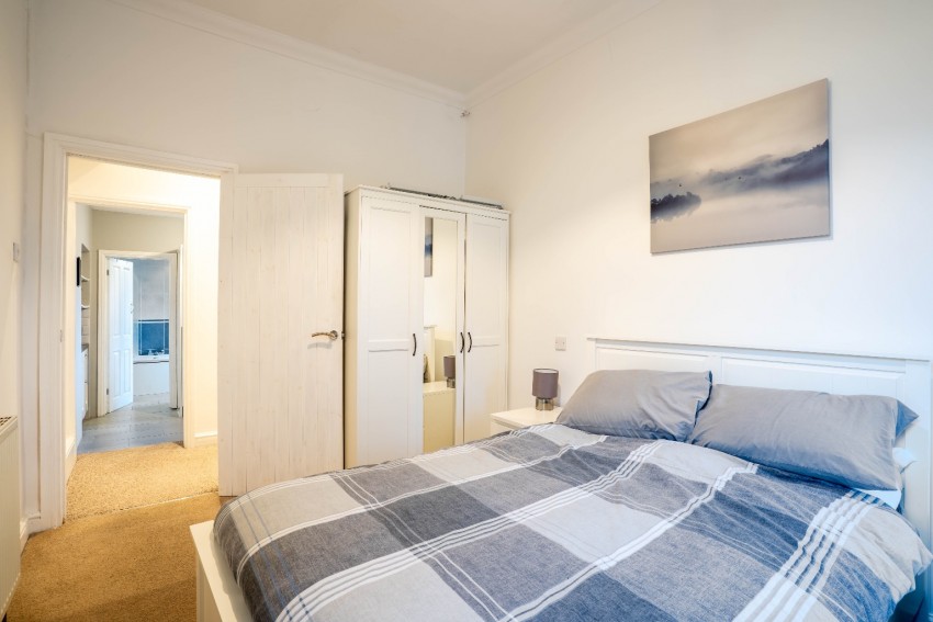 Images for Berkley House, 96 Windmill Street, Gravesend, Kent, DA12