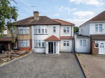 Images for Valley Drive, Gravesend, Kent, DA12 5RR