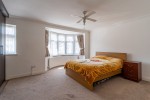 Images for Valley Drive, Gravesend, Kent, DA12 5RR