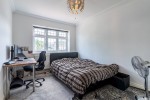 Images for Valley Drive, Gravesend, Kent, DA12 5RR