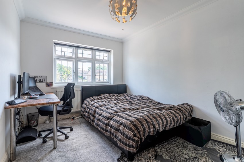 Images for Valley Drive, Gravesend, Kent, DA12 5RR