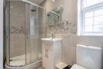 Images for Valley Drive, Gravesend, Kent, DA12 5RR