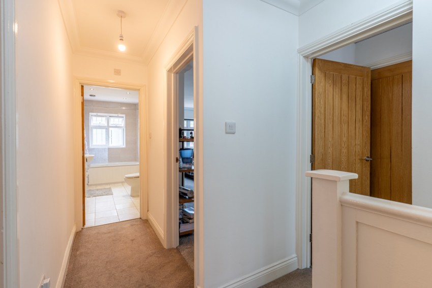 Images for Valley Drive, Gravesend, Kent, DA12 5RR