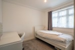 Images for Valley Drive, Gravesend, Kent, DA12 5RR