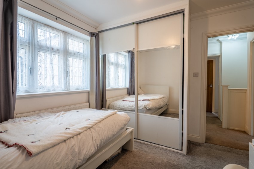 Images for Valley Drive, Gravesend, Kent, DA12 5RR