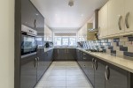 Images for Valley Drive, Gravesend, Kent, DA12 5RR