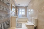 Images for Valley Drive, Gravesend, Kent, DA12 5RR