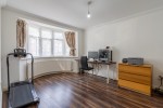 Images for Valley Drive, Gravesend, Kent, DA12 5RR