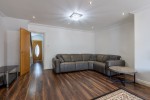 Images for Valley Drive, Gravesend, Kent, DA12 5RR