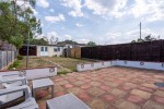 Images for Valley Drive, Gravesend, Kent, DA12 5RR