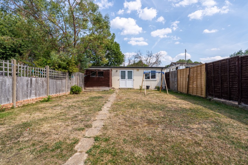 Images for Valley Drive, Gravesend, Kent, DA12 5RR