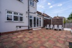 Images for Valley Drive, Gravesend, Kent, DA12 5RR