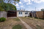 Images for Valley Drive, Gravesend, Kent, DA12 5RR