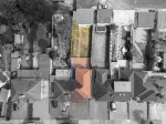 Images for Valley Drive, Gravesend, Kent, DA12 5RR