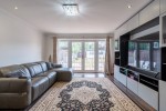 Images for Valley Drive, Gravesend, Kent, DA12 5RR