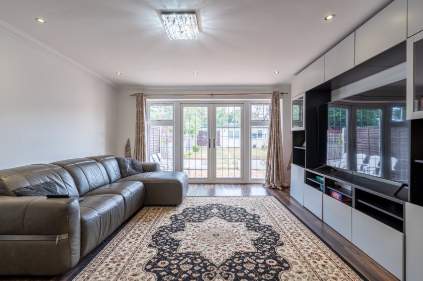 Images for Valley Drive, Gravesend, Kent, DA12 5RR