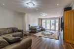 Images for Valley Drive, Gravesend, Kent, DA12 5RR
