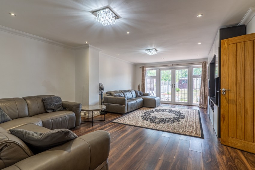 Images for Valley Drive, Gravesend, Kent, DA12 5RR