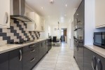 Images for Valley Drive, Gravesend, Kent, DA12 5RR