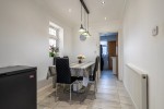 Images for Valley Drive, Gravesend, Kent, DA12 5RR