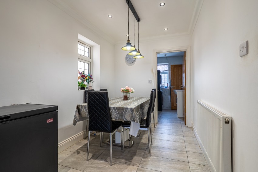 Images for Valley Drive, Gravesend, Kent, DA12 5RR