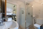 Images for Valley Drive, Gravesend, Kent, DA12 5RR