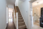 Images for Valley Drive, Gravesend, Kent, DA12 5RR