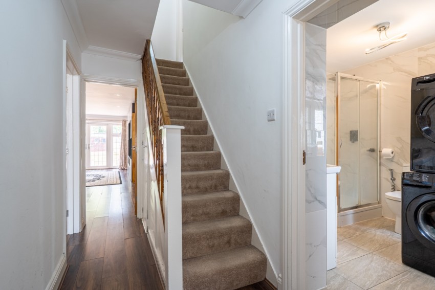 Images for Valley Drive, Gravesend, Kent, DA12 5RR