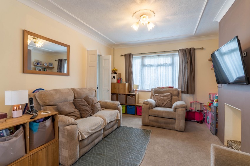 Images for Rembrandt Drive, Northfleet, DA11 8NG