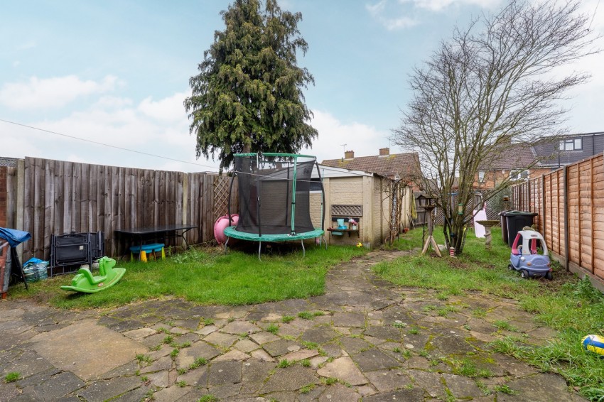 Images for Rembrandt Drive, Northfleet, DA11 8NG