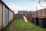 Images for Rembrandt Drive, Northfleet, DA11 8NG