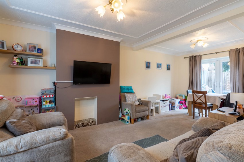 Images for Rembrandt Drive, Northfleet, DA11 8NG