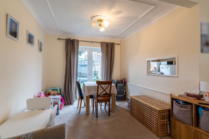 Images for Rembrandt Drive, Northfleet, DA11 8NG