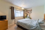 Images for Rembrandt Drive, Northfleet, DA11 8NG