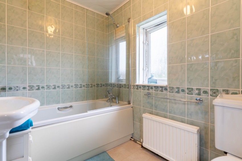 Images for Rembrandt Drive, Northfleet, DA11 8NG