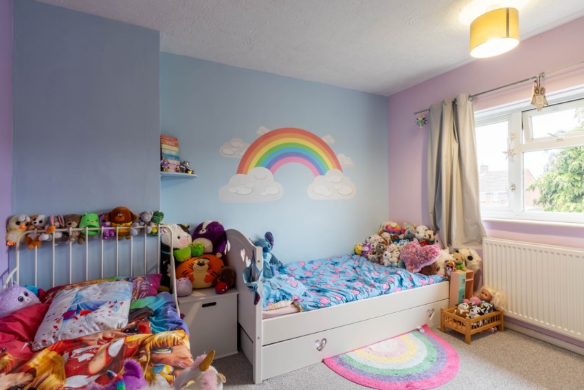 Images for Rembrandt Drive, Northfleet, DA11 8NG