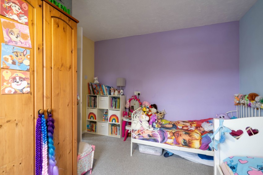 Images for Rembrandt Drive, Northfleet, DA11 8NG