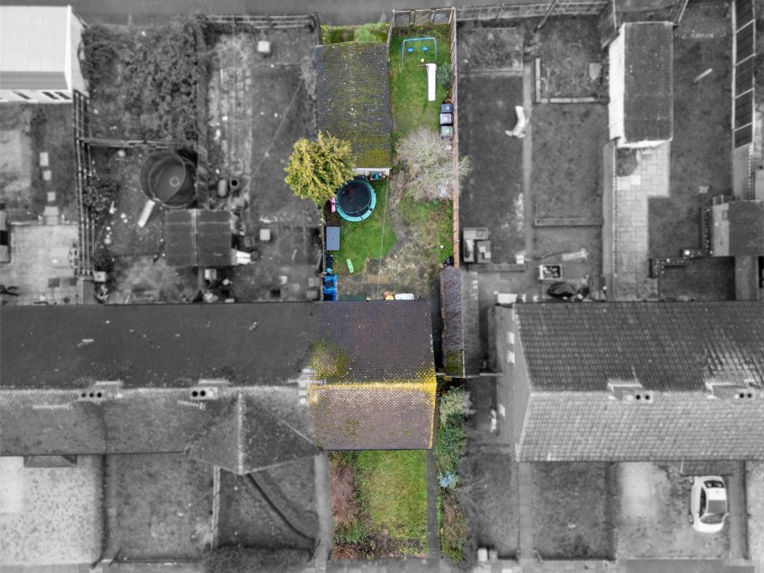 Images for Rembrandt Drive, Northfleet, DA11 8NG