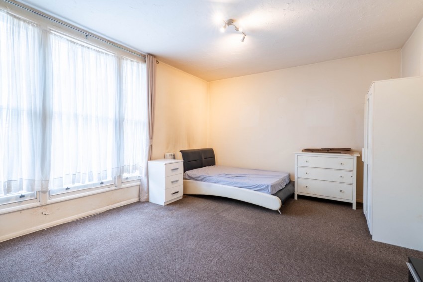 Images for Parrock Street, Gravesend, DA12 1EX