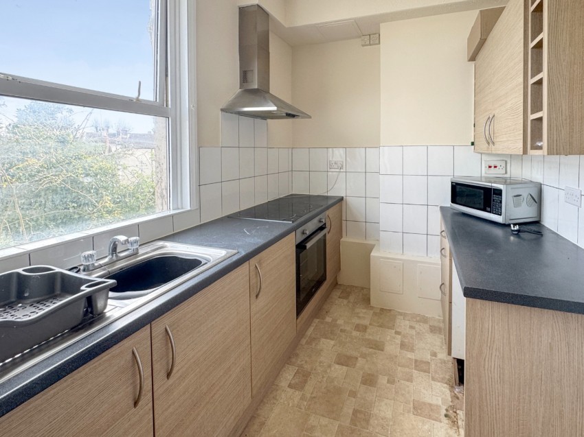 Images for Parrock Street, Gravesend, DA12 1EX