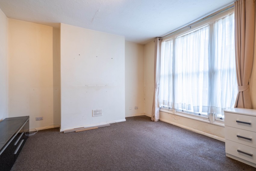 Images for Parrock Street, Gravesend, DA12 1EX