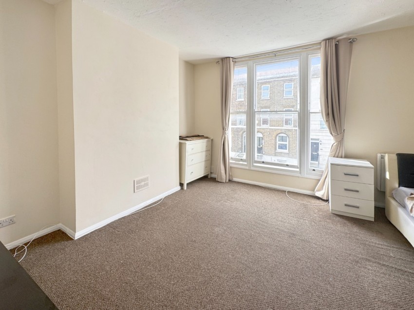 Images for Parrock Street, Gravesend, DA12 1EX