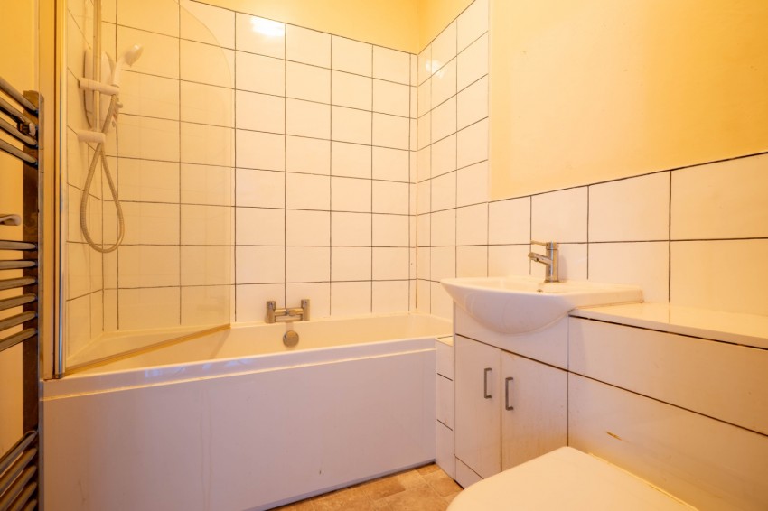 Images for Parrock Street, Gravesend, DA12 1EX