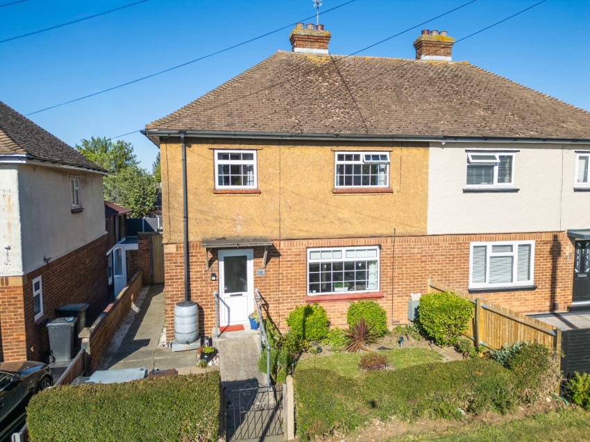 Images for Cygnet Gardens, Northfleet, Gravesend, Kent, DA11 7DN
