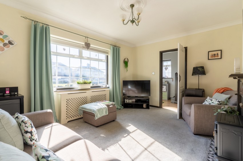 Images for Cygnet Gardens, Northfleet, Gravesend, Kent, DA11 7DN